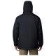 Columbia Ανδρικό μπουφάν Point Park™ II Insulated Jacket